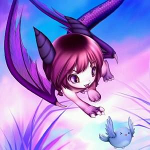 Meet your Posher, Aubrey